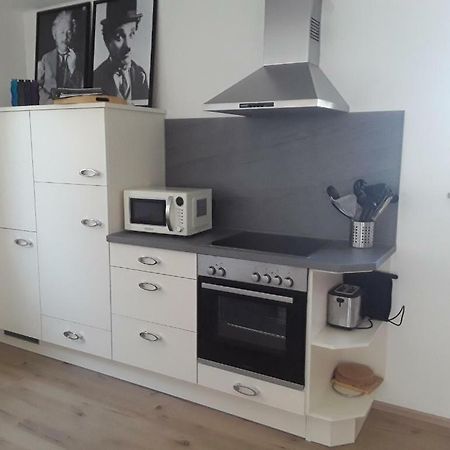 Freundliche Ferienwohnung Mit Grosser Terasse Aichstetten Екстериор снимка
